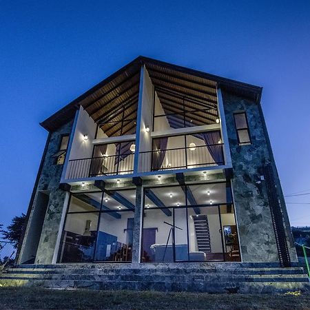 The Bungalow Нувара Елия Екстериор снимка