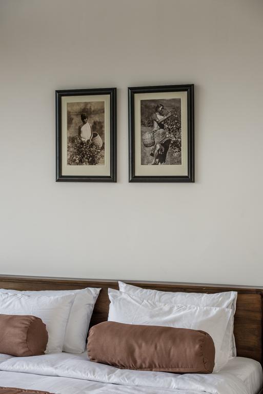 The Bungalow Нувара Елия Екстериор снимка